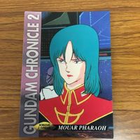 機動戦士 Z ガンダム カード ダス マスターズ カード まとめ 3 サムネイル 6