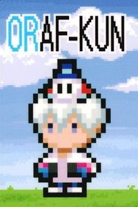 Doraemon Orahu Wafers Card Lawson Collab 8