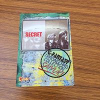 カード トレカ まとめ 最遊記 孫 悟空 玄奘 三蔵 沙 悟浄 猪 八戒 6 サムネイル 10