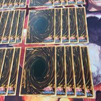 クイーンマドルチェ・ティアラミス ティーチャーマドルチェ・グラスフレ 字レア 30枚 型番統一 まとめ 遊戯王 LVP1-JP042 サムネイル 10