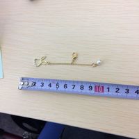 おそ松さん おゆ1-2.マスク おゆ1-1.マスク おゆ1-3.マスク カード アクセサリー まとめ ハンドメイド ラビット おそ サムネイル 3