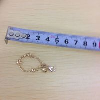 おそ松さん おゆ1-2.マスク おゆ1-1.マスク おゆ1-3.マスク カード アクセサリー まとめ ハンドメイド ラビット おそ サムネイル 4
