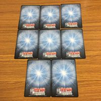 カード トレカ まとめ 鋼の錬金術師 ハガレン ロイ マスタング エドワード エルリック エド ケイン フュリー マース ヒューズ 39 サムネイル 2