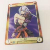 トレーディングカード カード マイナーカード 非売品 レア キラ プロモ アニメ 美少女 ゲーム キラッとプリチャンセット サムネイル 3
