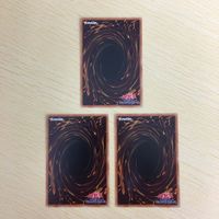 遊戯王 ノーマル カード トレーディングカード Gゴーレムロックハンマー まとめ サムネイル 5