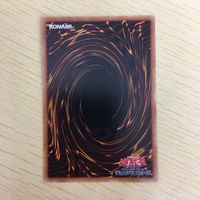 遊戯王 ノーマル カード トレーディングカード Gゴーレムロックハンマー まとめ サムネイル 6