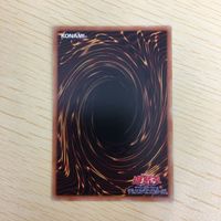 遊戯王 ノーマル カード トレーディングカード Gゴーレムロックハンマー まとめ サムネイル 7