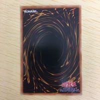 遊戯王 スーパーレア カード トレーディングカード ヒエラコスフィンクス メガロック・ドラゴン まとめ サムネイル 8