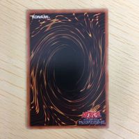 遊戯王 ノーマル カード トレーディングカード 融合 まとめ サムネイル 9