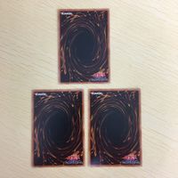 遊戯王 ノーマル カード トレーディングカード 融合 まとめ サムネイル 7