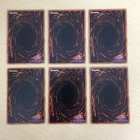 遊戯王 ノーマル カード トレーディングカード 融合 まとめ サムネイル 6