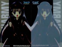 カード アイシア クリア まとめ アトラス ゲーム サムネイル 9