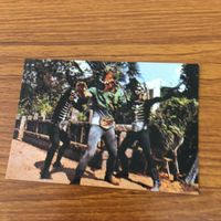 仮面ライダー カード まとめ 46 サムネイル 4