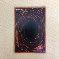 遊戯王 ノーマル カード トレーディングカード 聖蔓の播種 まとめ サムネイル 7