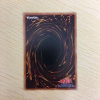 遊戯王 ノーマル カード トレーディングカード 聖蔓の播種 まとめ サムネイル 6