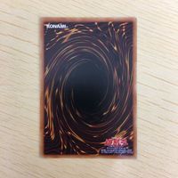 遊戯王 ノーマル カード トレーディングカード 聖蔓の播種 まとめ サムネイル 8
