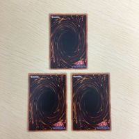 遊戯王 ノーマル カード トレーディングカード 聖蔓の播種 まとめ サムネイル 5