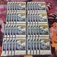コズミック・ブレイザー・ドラゴン 型番統一 40枚 まとめ 遊戯王 HC01-JP025 パラレル サムネイル 1