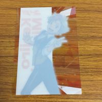 カード トレカ まとめ ユーリ オン アイス 35 サムネイル 10