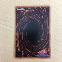 遊戯王 ノーマル カード トレーディングカード メルフィーワラビィ まとめ サムネイル 8