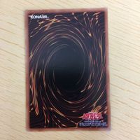 遊戯王 ノーマル カード トレーディングカード メルフィーワラビィ まとめ サムネイル 7