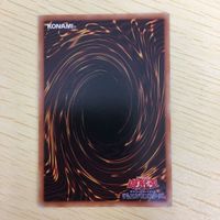 遊戯王 ノーマル カード トレーディングカード メルフィーワラビィ まとめ サムネイル 9