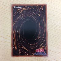 遊戯王 ノーマル カード トレーディングカード メルフィーワラビィ まとめ サムネイル 10