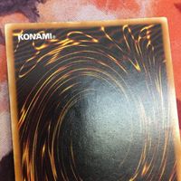 Revolver Dragon Yu-Gi-Oh Ultra Rare Card サムネイル 6