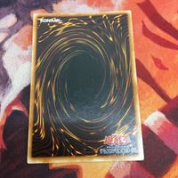 Revolver Dragon Yu-Gi-Oh Ultra Rare Card サムネイル 5