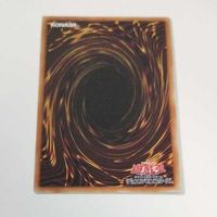 遊戯王 カード トレーディングカード Gゴーレム・ロックハンマー ノーマル まとめ AC02-JP040 サムネイル 8