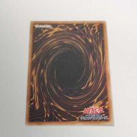 遊戯王 カード トレーディングカード Gゴーレム・ロックハンマー ノーマル まとめ AC02-JP040 サムネイル 7