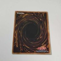 遊戯王 カード トレーディングカード Gゴーレム・ロックハンマー ノーマル まとめ AC02-JP040 サムネイル 6