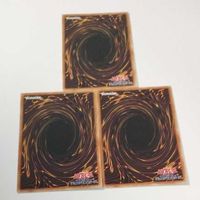 遊戯王 カード トレーディングカード Gゴーレム・ロックハンマー ノーマル まとめ AC02-JP040 サムネイル 5