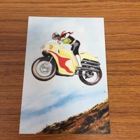 仮面ライダー カード まとめ 43 サムネイル 2