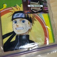 送料無料 シャーマンキング ピンズ バッジ ナルト naruto コナン フィギュア ウィークリー ジャンプ ナルッチ カード mno3 サムネイル 7