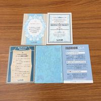 カード トレカ まとめ うたのプリンスさま うたプリ カミュ 9 サムネイル 2
