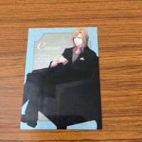 カード トレカ まとめ うたのプリンスさま うたプリ カミュ 9 サムネイル 5