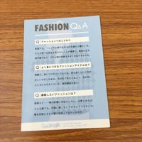 カード トレカ まとめ うたのプリンスさま うたプリ カミュ 9 サムネイル 8