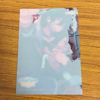 カード トレカ あんさんぶるスターズ SP レア 影片 みか 36 サムネイル 2