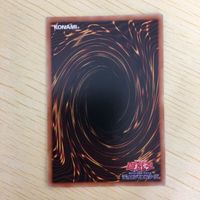 遊戯王 ノーマル カード トレーディングカード 融合 まとめ サムネイル 9