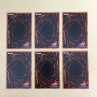 遊戯王 ノーマル カード トレーディングカード 融合 まとめ サムネイル 6