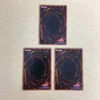 遊戯王 ノーマル カード トレーディングカード 融合 まとめ サムネイル 7