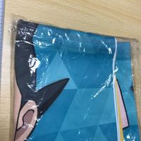 送料無料 イナズマイレブン 稲森 明日人 特大布ポスター ポスター アニメイトガールズフェスティバル アニメイト j2-1 0121 サムネイル 6