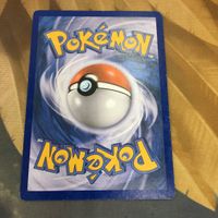 ポケモンカード 旧裏面 海外 英語版 1枚 ドゴーム 36 サムネイル 2