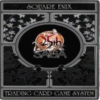 SAGA 25th TCG フェイオン ハルーン ネレイド フリーファイター カード まとめ サムネイル 9