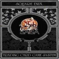 SAGA 25th TCG フェイオン ハルーン ネレイド フリーファイター カード まとめ サムネイル 3