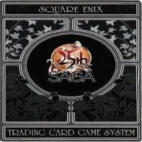 SAGA 25th TCG フェイオン ハルーン ネレイド フリーファイター カード まとめ サムネイル 5
