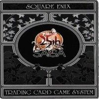 SAGA 25th TCG フェイオン ハルーン ネレイド フリーファイター カード まとめ サムネイル 7