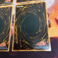 IT220624-1664 サクリファイス 3枚 スーパーレア イリュージョンの儀式 遊戯王 まとめ BE1-JP015 MP01-JP024 サムネイル 10