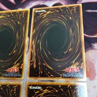 IT220624-1664 サクリファイス 3枚 スーパーレア イリュージョンの儀式 遊戯王 まとめ BE1-JP015 MP01-JP024 サムネイル 8